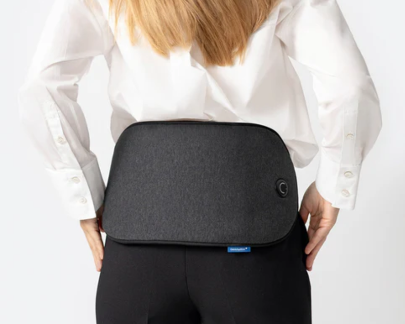 Embrace Heating Pad