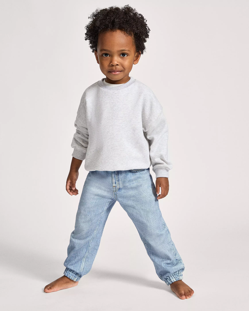 Mini Miramar Joggers