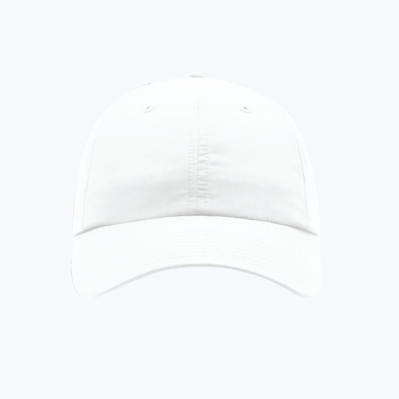 Branded Richardson Casual Performance Cap