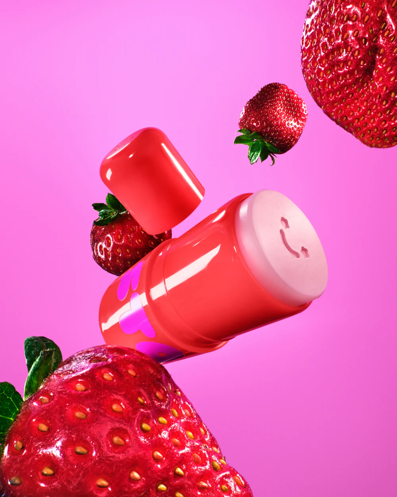 Starface Star Balm