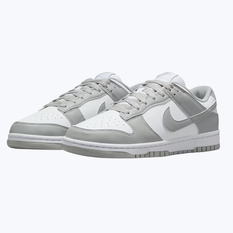 Branded Nike Dunk
