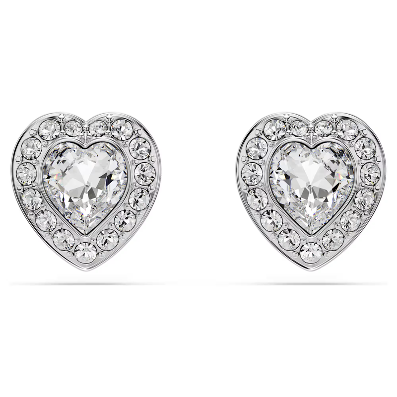 Ariana Grande x Swarovski Stud Earrings