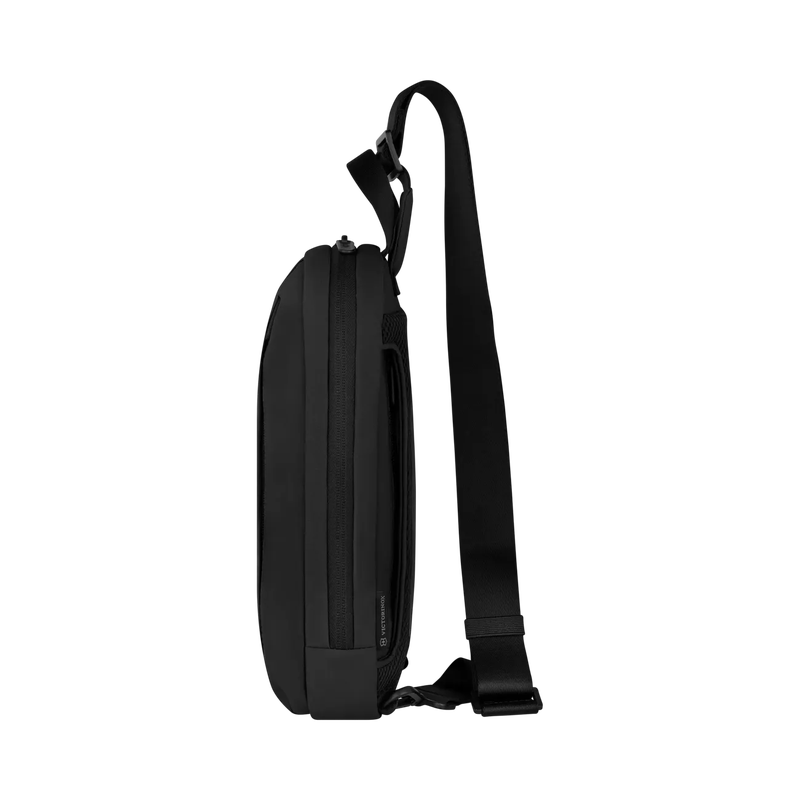 Travel Essentials Sling Bag