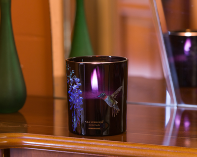 23oz Jar Candle