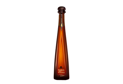 Don Julio 1942 Tequila