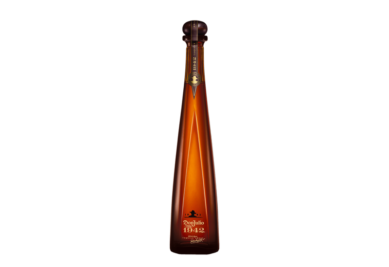 Don Julio 1942 Tequila