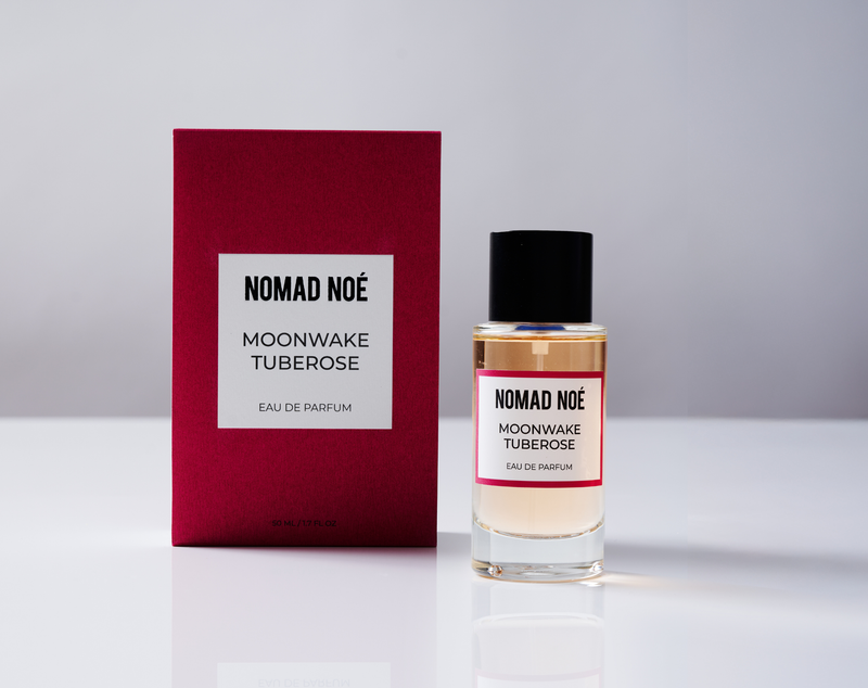 Eau De Parfum, 1.7 fl oz