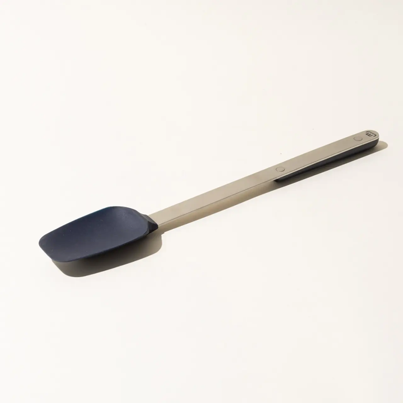Kitchen Utensil 5-Piece Set