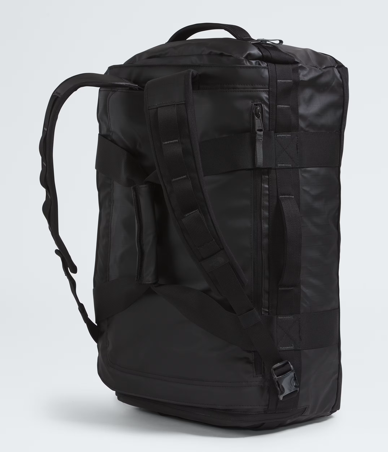Base Camp Voyager Duffel 42L