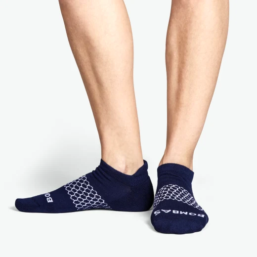 Women's Solids Ankle Socks