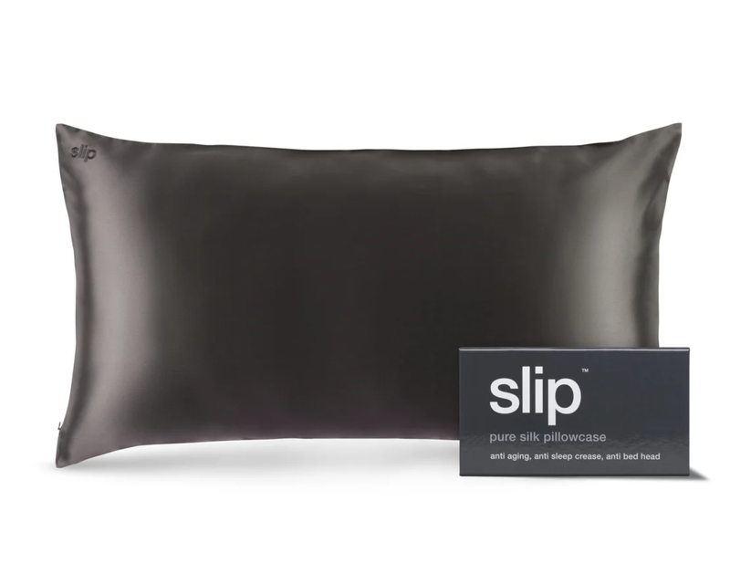 King Zippered Pillowcase