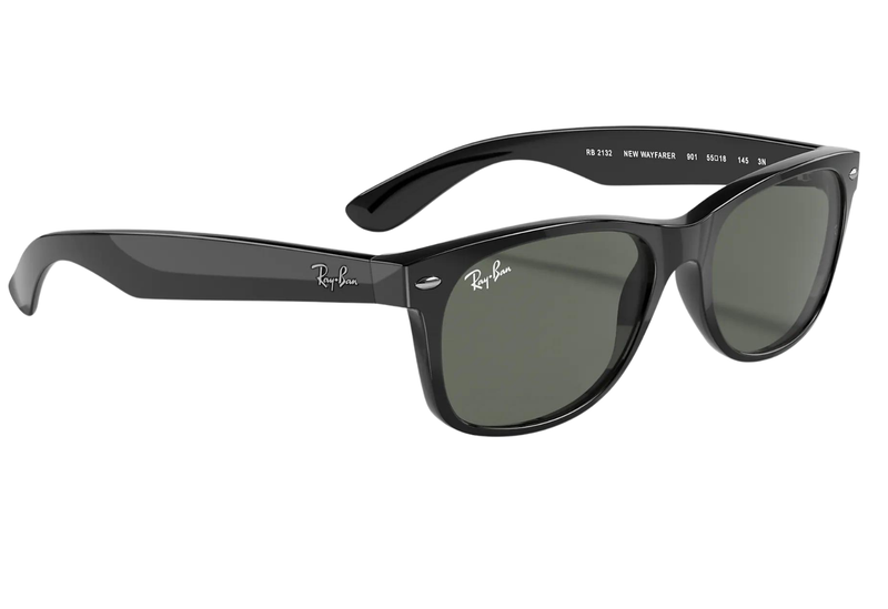 New Wayfarer Classic 
