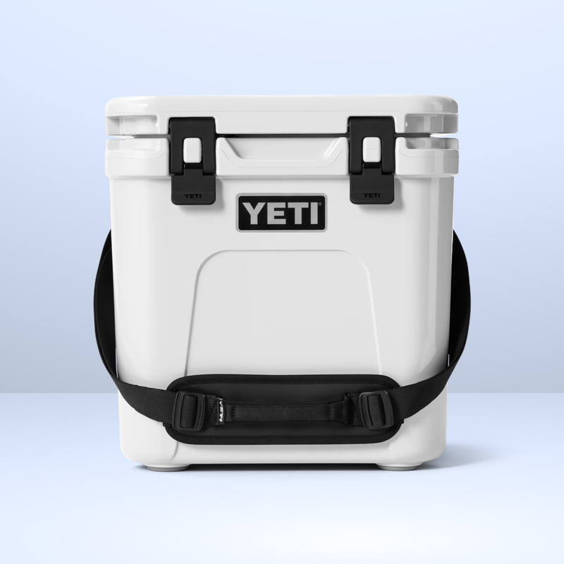 Roadie® 24 Hard Cooler