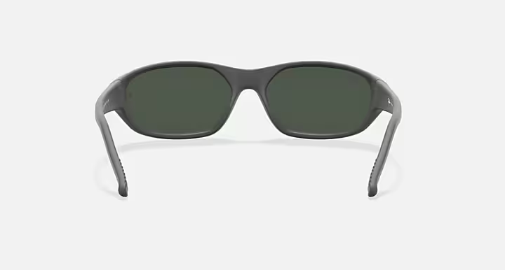 Daddy-O Sunglasses