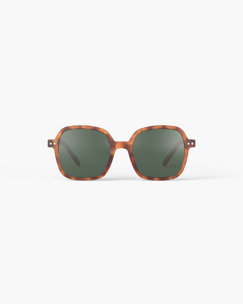 Office Sunglasses