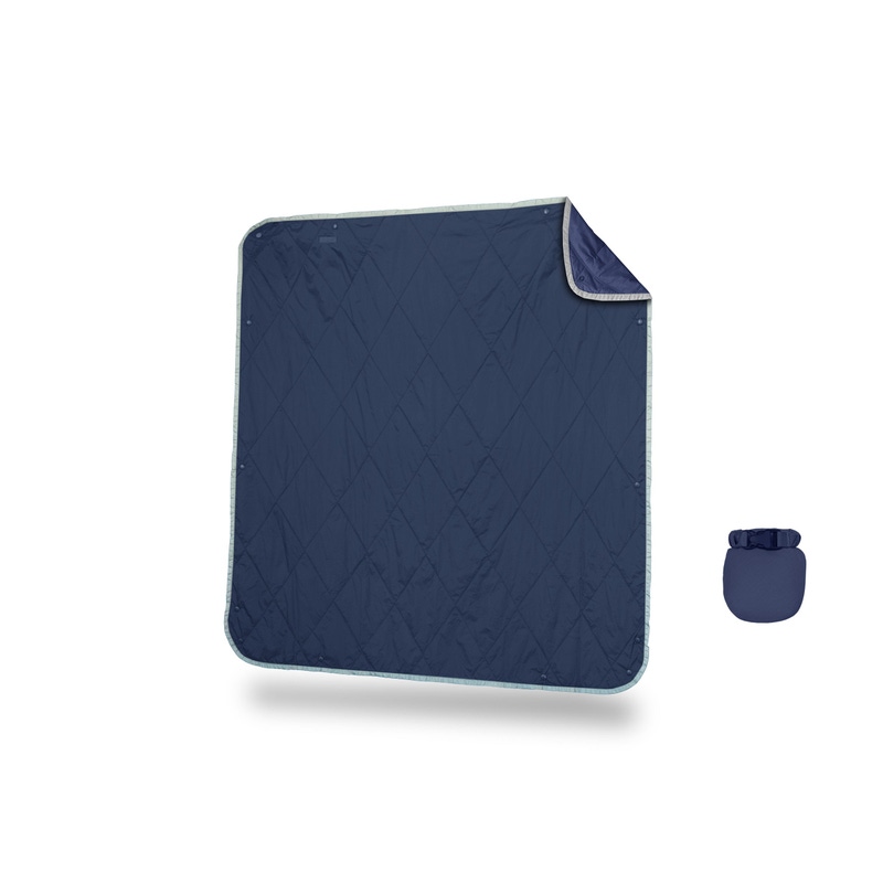 UltraPak™ MINI Kids Blanket