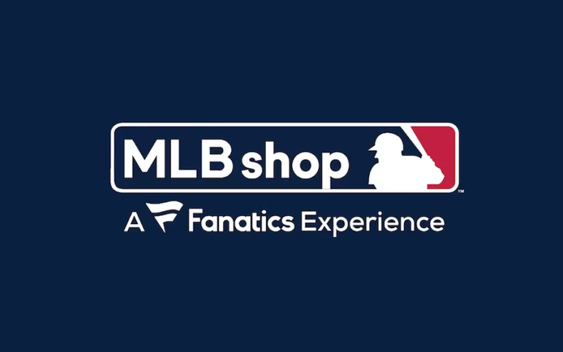 Fanatics MLBShop.com
