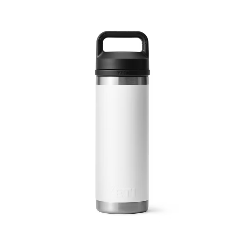 Rambler® 18 oz Water Bottle with Chug Cap