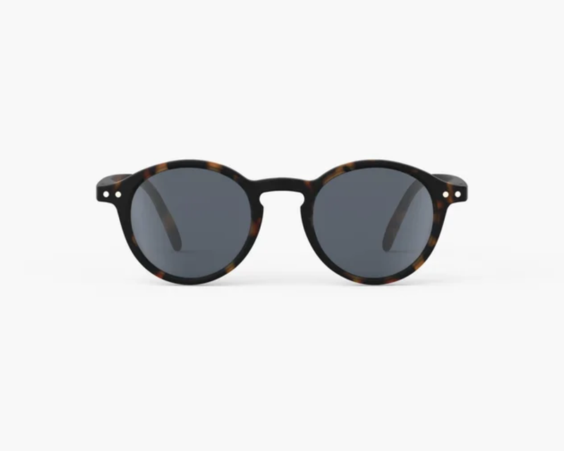 Kids #D Frame Polarized Sunglasses, 7-11Y