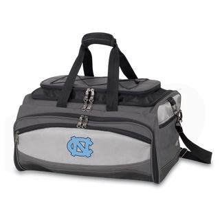 North Carolina Tar Heels