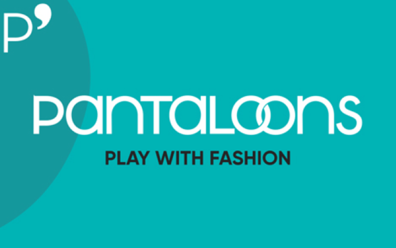 Pantaloons
