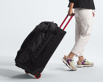 Base Camp Rolling Thunder 28" Roller