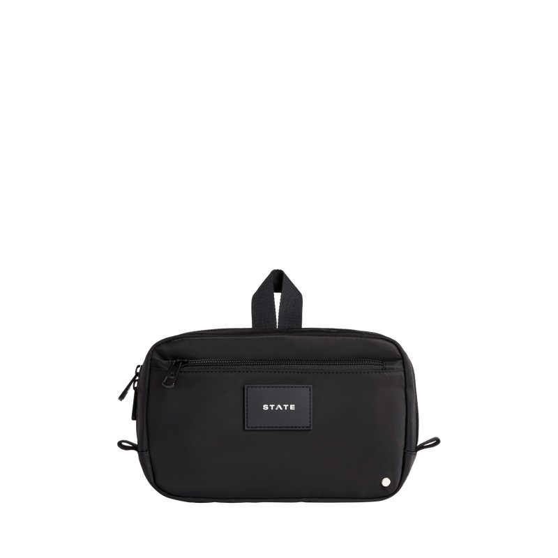 Hart Toiletry Kit