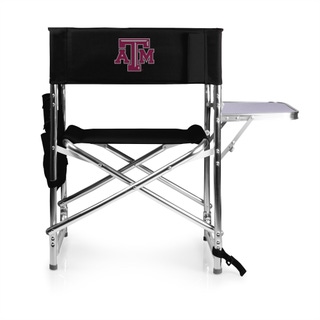 Texas A&M Aggies