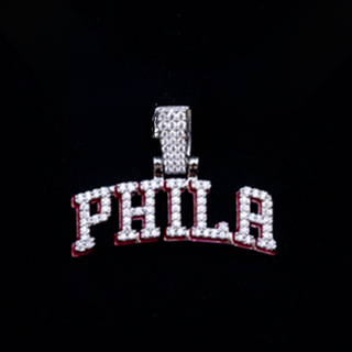 Philadelphia 76ers
