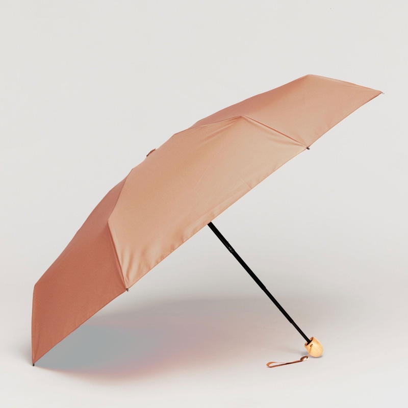 The Mini Umbrella