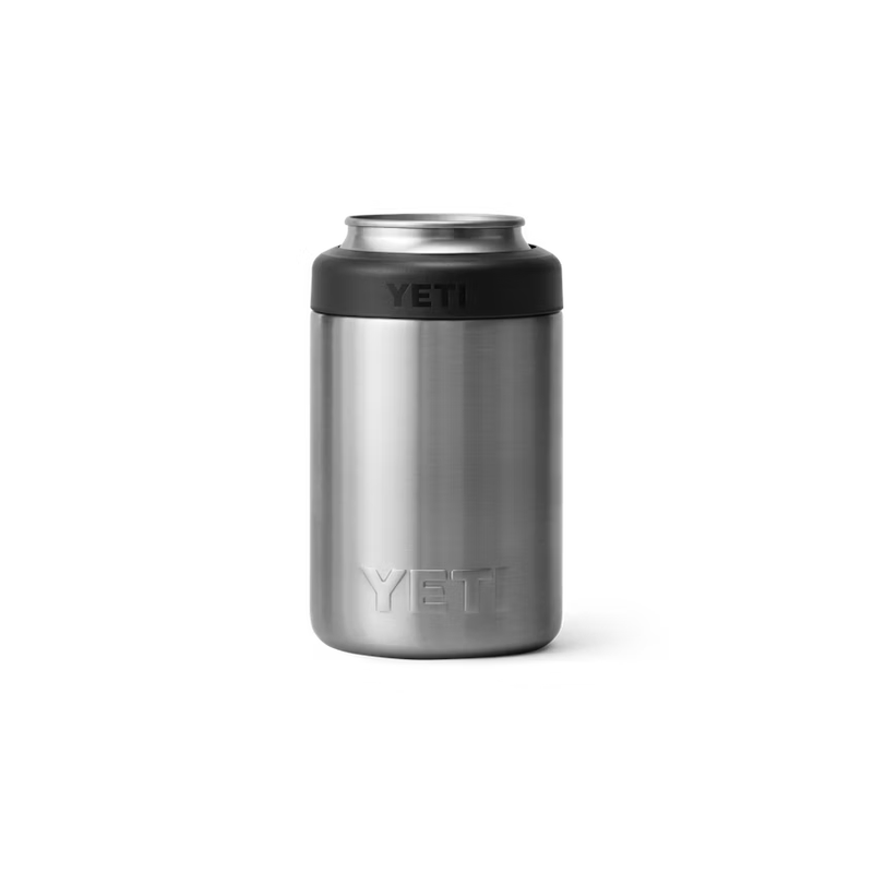 Rambler® 12 oz Colster® Can Cooler