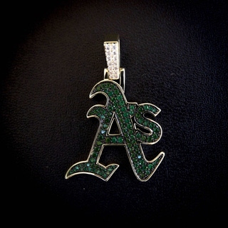 Oakland Athletics