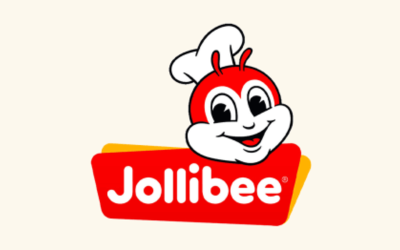 Jollibee PHP