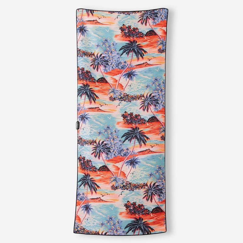 Original Towel