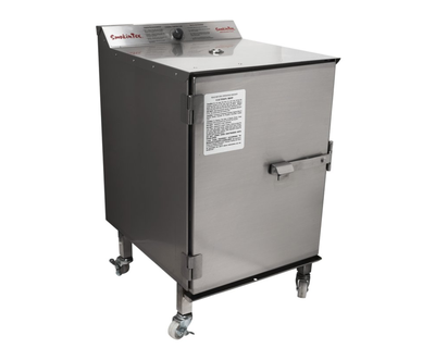 SmokinTex Pro 1400 Electric Smoker