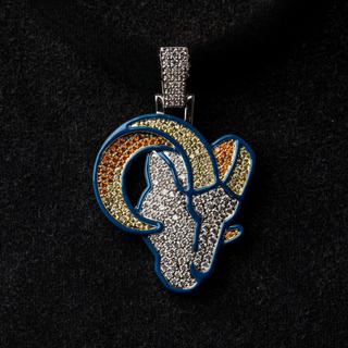 LA Rams