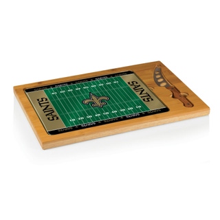 New Orleans Saints