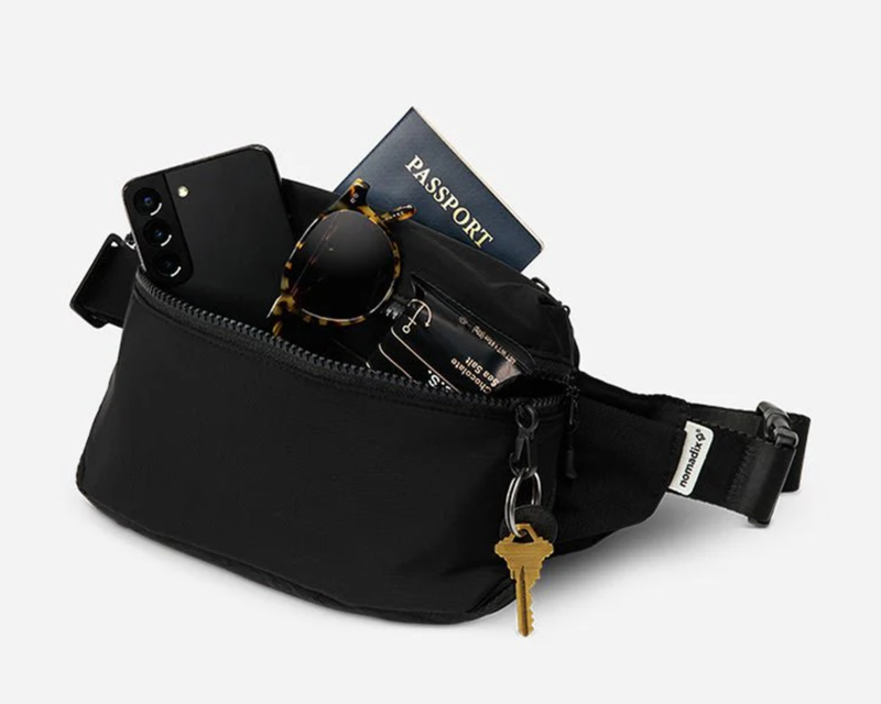 Fanny Pack
