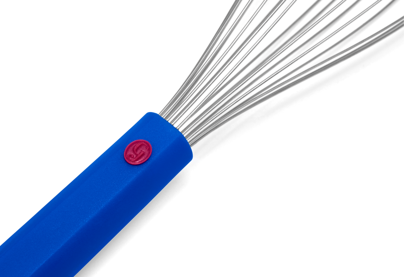 Great Whisk