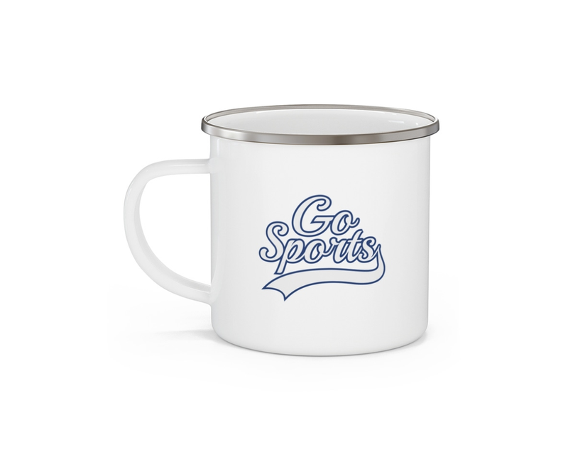 Hobbies Mug