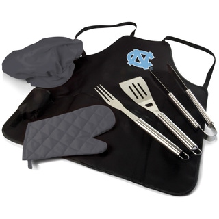 North Carolina Tar Heels