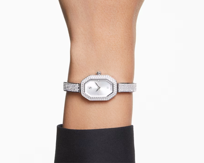 Dextera Bangle Watch