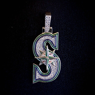Seattle Mariners