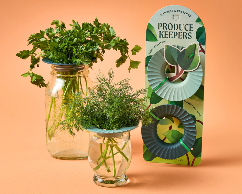 Featured Product