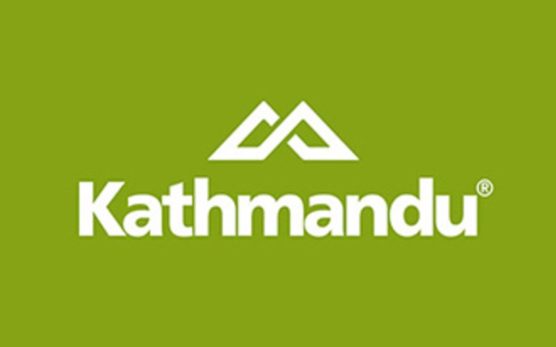 Kathmandu Australia