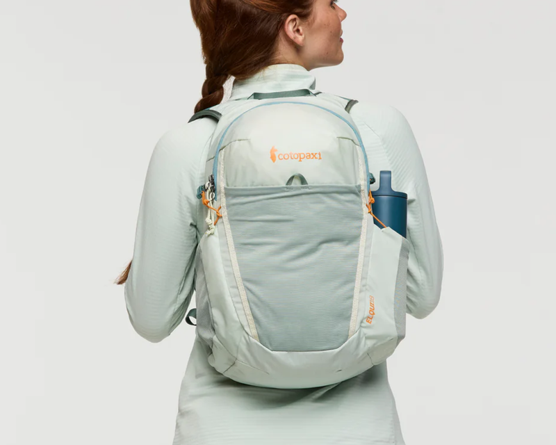 Elqui 18L Daypack
