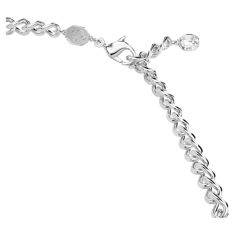 Millenia Choker