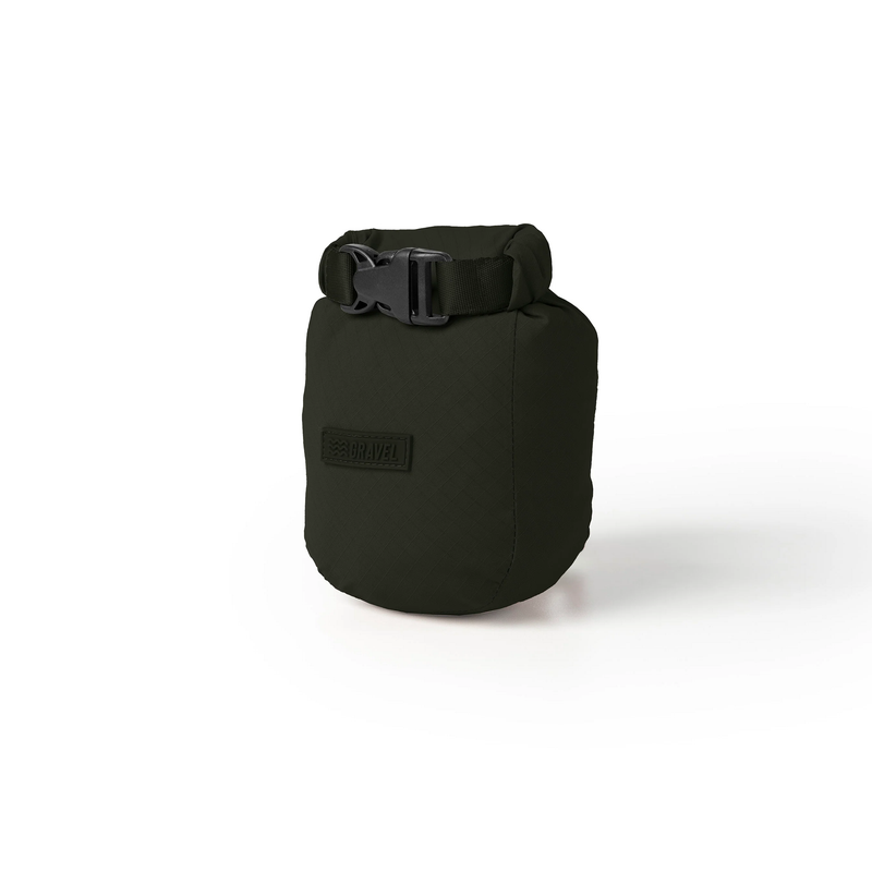 UltraPak™ MINI Kids Blanket