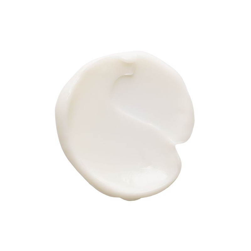 Butter Drench Restorative Rich Cream