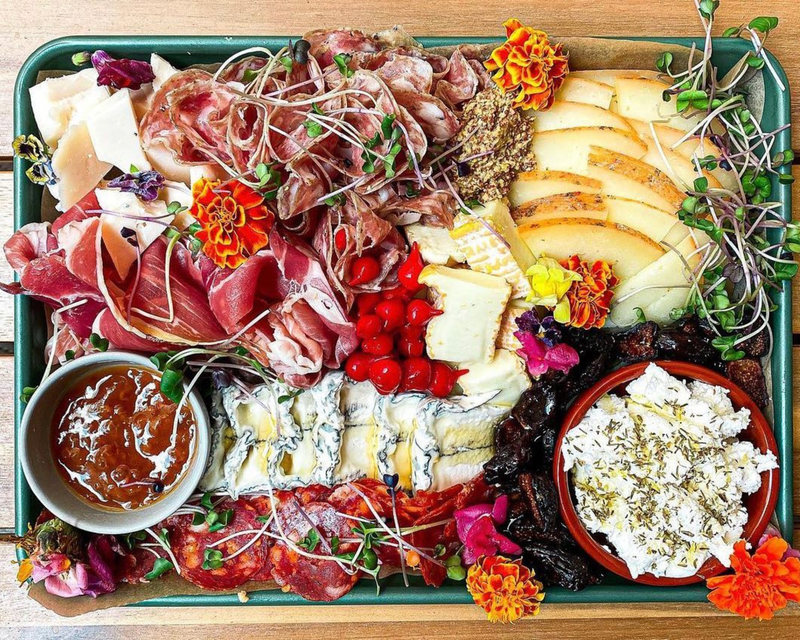 Great Jones Holy Sheet Pan